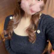 ヒメ日記 2026/03/16 15:45 投稿 かい バイオレンス