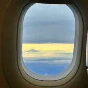 ヒメ日記 2026/03/18 14:35 投稿 かい バイオレンス