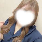 ヒメ日記 2026/03/19 13:55 投稿 かい バイオレンス