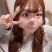 ヒメ日記 2026/03/20 12:25 投稿 かい バイオレンス