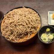 ヒメ日記 2026/03/24 00:05 投稿 かい バイオレンス