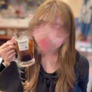 ヒメ日記 2026/03/26 17:15 投稿 かい バイオレンス