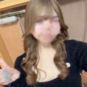 ヒメ日記 2026/03/27 07:05 投稿 かい バイオレンス