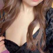 かい 日曜日いますよ😙💞 バイオレンス