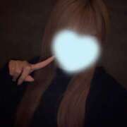 ヒメ日記 2026/05/16 19:15 投稿 かい バイオレンス