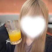 ヒメ日記 2026/05/22 22:19 投稿 かい バイオレンス