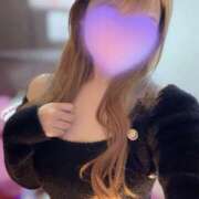 かい いい日曜日になりますように✨️ バイオレンス
