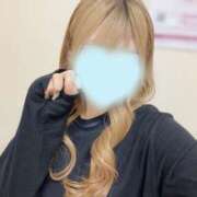 かい 土日ありがとうございました😙🤍 バイオレンス