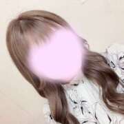 かい 髪染めたよーん バイオレンス