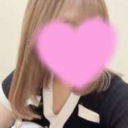 ヒメ日記 2026/09/20 14:45 投稿 かい バイオレンス
