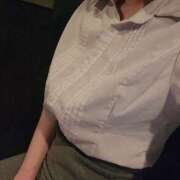 まり 寒い日が続きますね BAD COMPANY（バッドカンパニー）