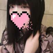 ヒメ日記 2025/10/21 18:18 投稿 あいこ 全裸の女神orいたずら痴漢電車