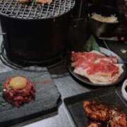 ヒメ日記 2025/10/22 23:18 投稿 あいこ 全裸の女神orいたずら痴漢電車