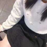 ヒメ日記 2025/11/01 06:08 投稿 あいこ 全裸の女神orいたずら痴漢電車