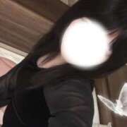 ヒメ日記 2025/11/03 11:58 投稿 あいこ 全裸の女神orいたずら痴漢電車