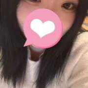 ヒメ日記 2025/11/09 12:08 投稿 あいこ 全裸の女神orいたずら痴漢電車