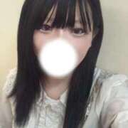 ヒメ日記 2025/11/25 10:38 投稿 あいこ 全裸の女神orいたずら痴漢電車