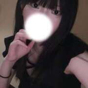 ヒメ日記 2025/12/01 21:58 投稿 あいこ 全裸の女神orいたずら痴漢電車