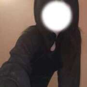 ヒメ日記 2025/12/03 06:18 投稿 あいこ 全裸の女神orいたずら痴漢電車