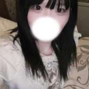 ヒメ日記 2025/12/09 13:08 投稿 あいこ 全裸の女神orいたずら痴漢電車