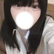 ヒメ日記 2025/12/15 16:38 投稿 あいこ 全裸の女神orいたずら痴漢電車