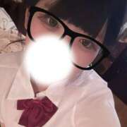 ヒメ日記 2025/12/15 17:48 投稿 あいこ 全裸の女神orいたずら痴漢電車