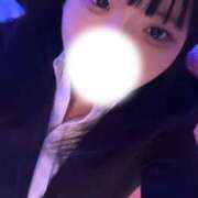 ヒメ日記 2025/12/16 15:38 投稿 あいこ 全裸の女神orいたずら痴漢電車