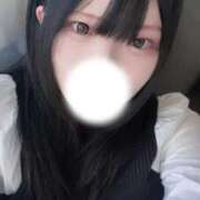 ヒメ日記 2026/01/13 11:58 投稿 あいこ 全裸の女神orいたずら痴漢電車