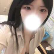 ヒメ日記 2026/01/27 10:08 投稿 あいこ 全裸の女神orいたずら痴漢電車