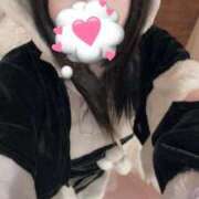 ヒメ日記 2026/01/28 19:28 投稿 あいこ 全裸の女神orいたずら痴漢電車