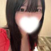 ヒメ日記 2026/02/14 20:58 投稿 あいこ 全裸の女神orいたずら痴漢電車