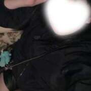 あいこ 19時から出勤😳😳 全裸の女神orいたずら痴漢電車