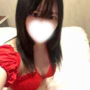 あいこ 出勤しました(*^^*) 全裸の女神orいたずら痴漢電車