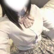 ヒメ日記 2026/03/13 16:38 投稿 あいこ 全裸の女神orいたずら痴漢電車