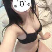 ヒメ日記 2026/04/03 21:29 投稿 あいこ 全裸の女神orいたずら痴漢電車