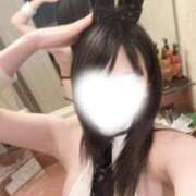 ヒメ日記 2026/04/11 11:08 投稿 あいこ 全裸の女神orいたずら痴漢電車