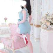 ヒメ日記 2026/04/12 22:58 投稿 あいこ 全裸の女神orいたずら痴漢電車