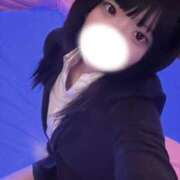 ヒメ日記 2026/04/22 09:18 投稿 あいこ 全裸の女神orいたずら痴漢電車