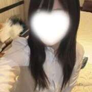 ヒメ日記 2026/05/29 11:48 投稿 あいこ 全裸の女神orいたずら痴漢電車