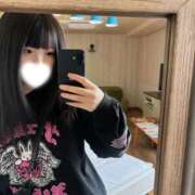 ヒメ日記 2026/06/20 07:48 投稿 あいこ 全裸の女神orいたずら痴漢電車