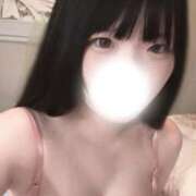 ヒメ日記 2026/06/26 16:38 投稿 あいこ 全裸の女神orいたずら痴漢電車