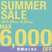ヒメ日記 2026/06/28 12:38 投稿 あいこ 全裸の女神orいたずら痴漢電車
