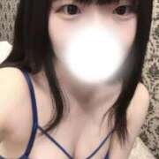 ヒメ日記 2026/06/29 02:28 投稿 あいこ 全裸の女神orいたずら痴漢電車