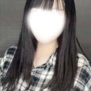 ヒメ日記 2026/07/01 15:48 投稿 あいこ 全裸の女神orいたずら痴漢電車