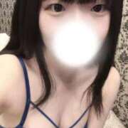 ヒメ日記 2026/07/02 07:08 投稿 あいこ 全裸の女神orいたずら痴漢電車