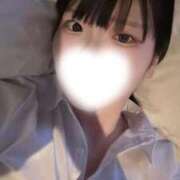 ヒメ日記 2026/07/04 23:38 投稿 あいこ 全裸の女神orいたずら痴漢電車