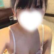 ヒメ日記 2026/07/30 12:28 投稿 あいこ 全裸の女神orいたずら痴漢電車