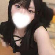 ヒメ日記 2026/08/01 09:58 投稿 あいこ 全裸の女神orいたずら痴漢電車