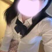 ヒメ日記 2026/08/21 21:38 投稿 あいこ 全裸の女神orいたずら痴漢電車