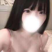 ヒメ日記 2026/08/23 09:48 投稿 あいこ 全裸の女神orいたずら痴漢電車